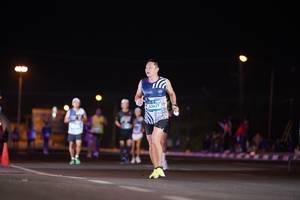 BIB: 43427
                            <button type="button" onclick="openModal(23225456)" class="btn btn-primary btn-sm float-right btn-popup" data-toggle="modal" data-target=".modal-high-quality">
                        <i class="fas fa-shopping-cart"></i> Add to Cart
                    </button>
                                            <button type="button" onclick="isThisMe(23225456, true)" class="btn btn-success btn-sm float-right btn-popup btn-isme hidden" data-toggle="tooltip" data-placement="bottom" title="นี่คือรูปของคุณใช่ไหม คลิกที่นี่เพื่อเอาเข้าอัลบั้ม">
                        <i class="fas fa-plus"></i> Add to album
                    </button>
                    <button type="button" onclick="isThisMe(23225456, false)" class="btn btn-warning btn-sm float-right btn-popup btn-isnotme hidden">
                        <i class="fas fa-ban"></i> Remove from album
                    </button>